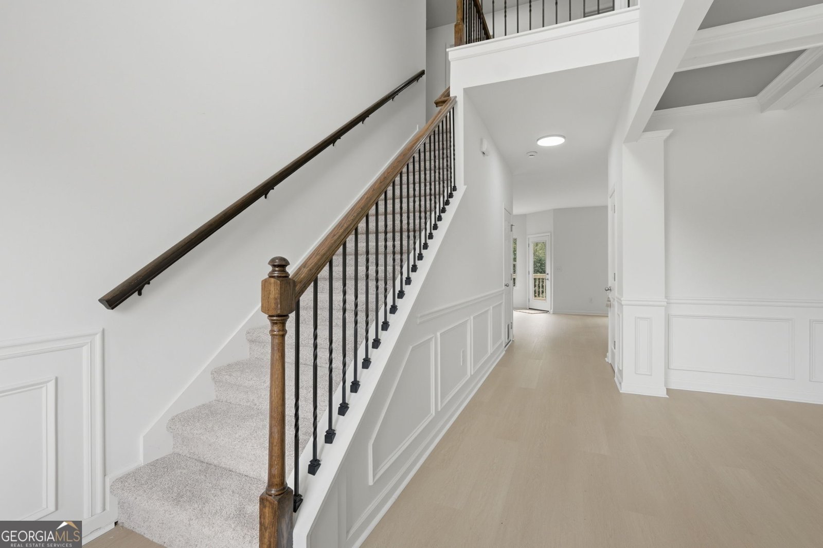 4960 Bucknell Trace Cumming - Photo 6