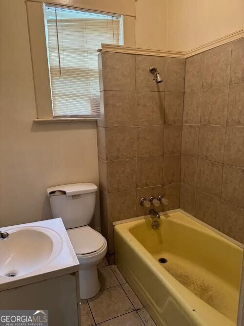 627 Holderness Street Atlanta - Photo 10