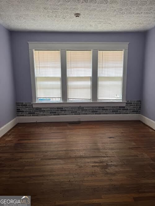 627 Holderness Street Atlanta - Photo 11