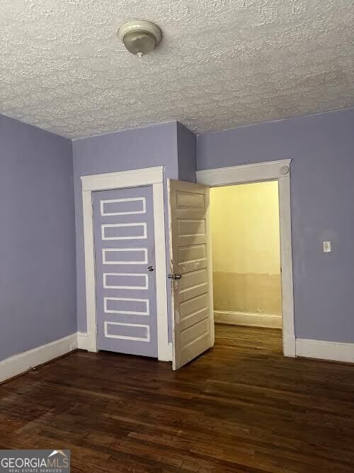 627 Holderness Street Atlanta - Photo 12