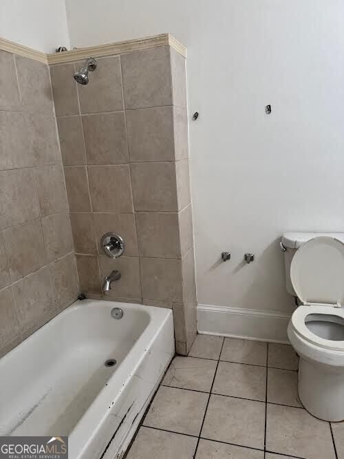 627 Holderness Street Atlanta - Photo 13