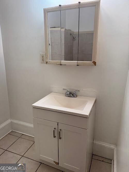 627 Holderness Street Atlanta - Photo 14