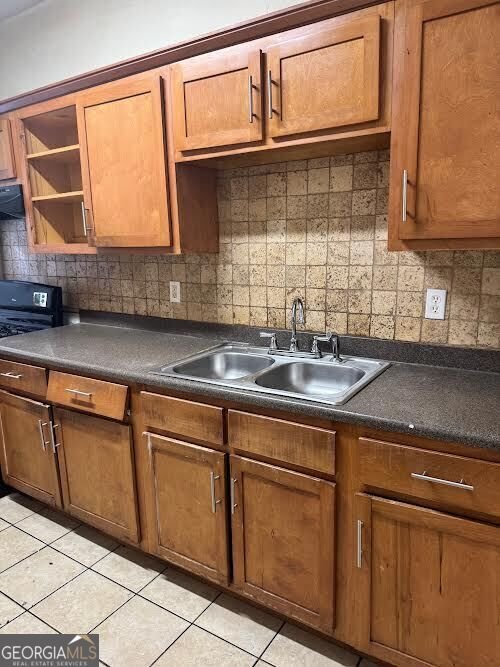 627 Holderness Street Atlanta - Photo 15