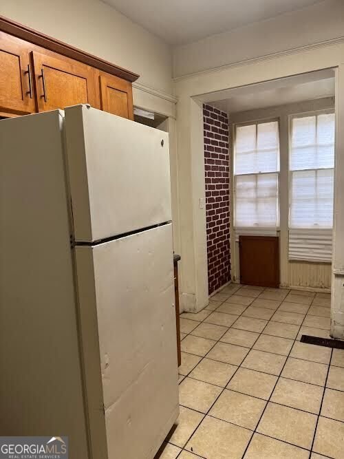 627 Holderness Street Atlanta - Photo 16