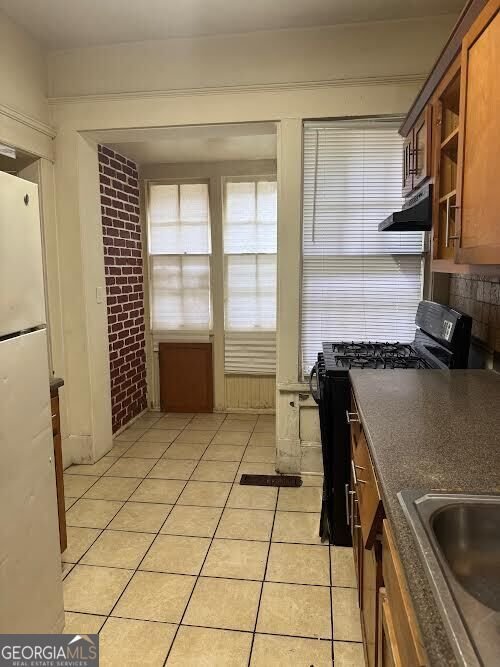 627 Holderness Street Atlanta - Photo 17