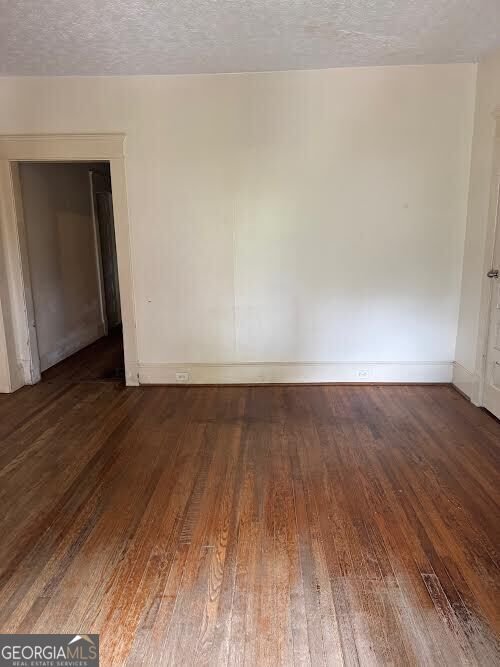 627 Holderness Street Atlanta - Photo 18