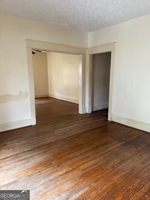 627 Holderness Street Atlanta - Photo 19