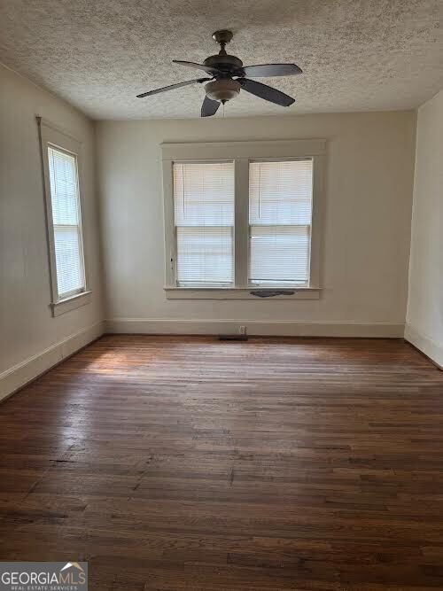 627 Holderness Street Atlanta - Photo 21