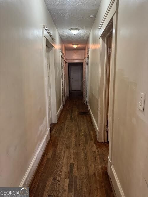627 Holderness Street Atlanta - Photo 22