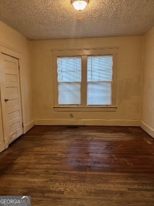 627 Holderness Street Atlanta - Photo 23