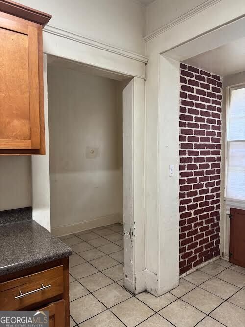 627 Holderness Street Atlanta - Photo 24