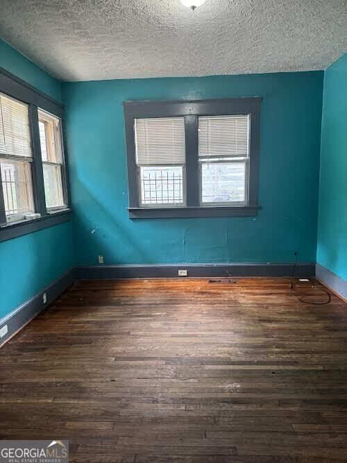 627 Holderness Street Atlanta - Photo 6