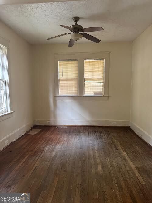 627 Holderness Street Atlanta - Photo 7