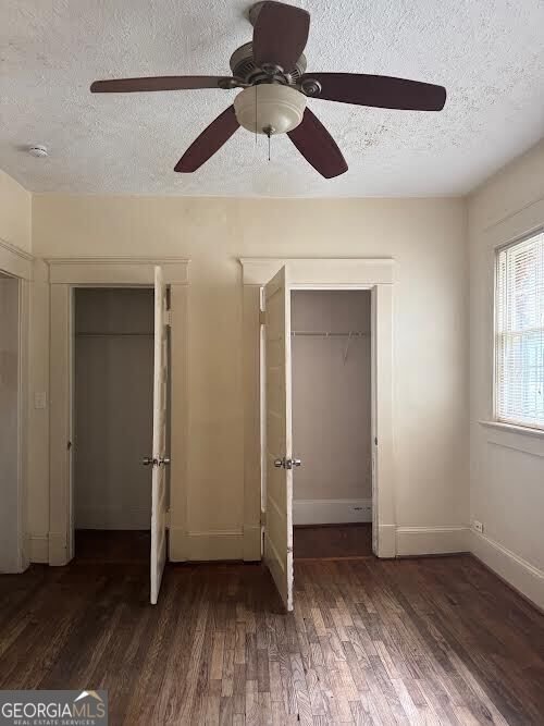 627 Holderness Street Atlanta - Photo 9
