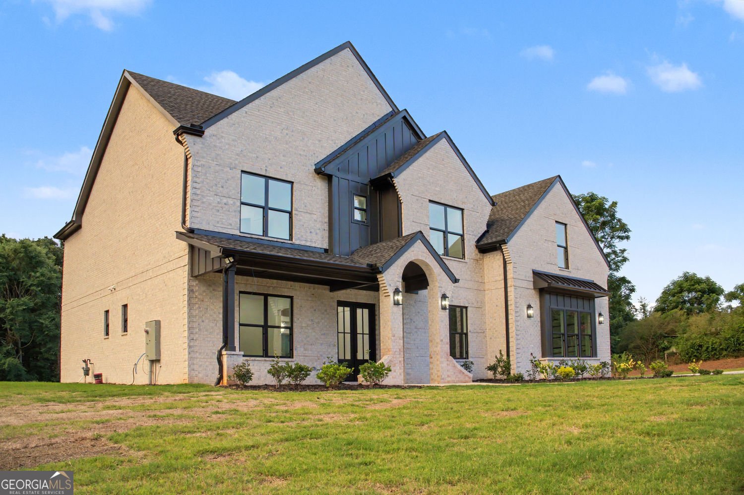 931 Stewart Road Monroe - Photo 45