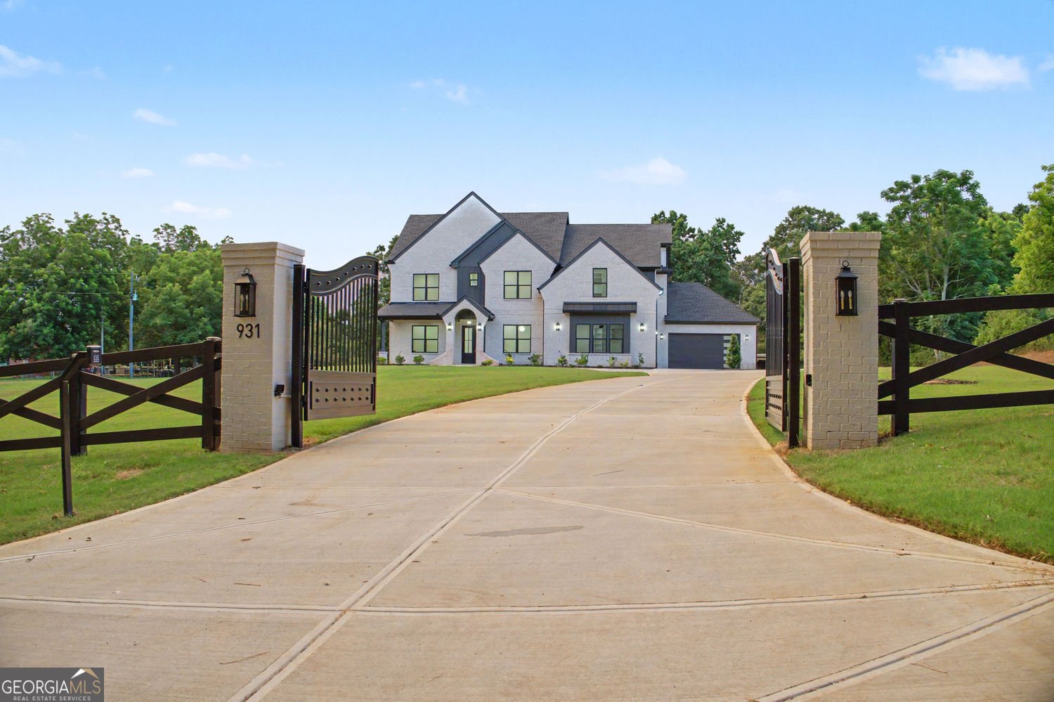 931 Stewart Road Monroe - Photo 46