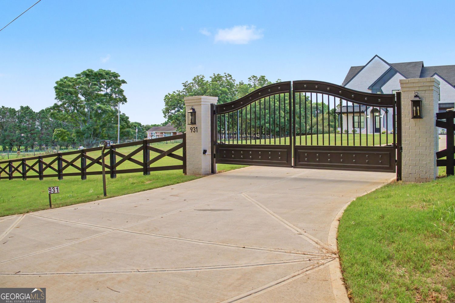 931 Stewart Road Monroe - Photo 47