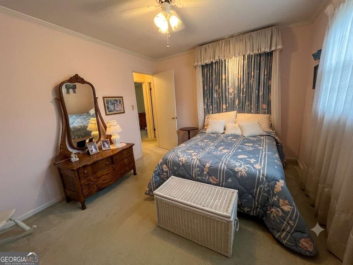 120 Wood Valley Lane Athens - Photo 10