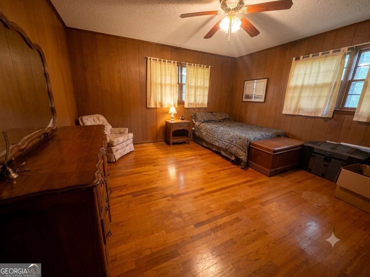 120 Wood Valley Lane Athens - Photo 11