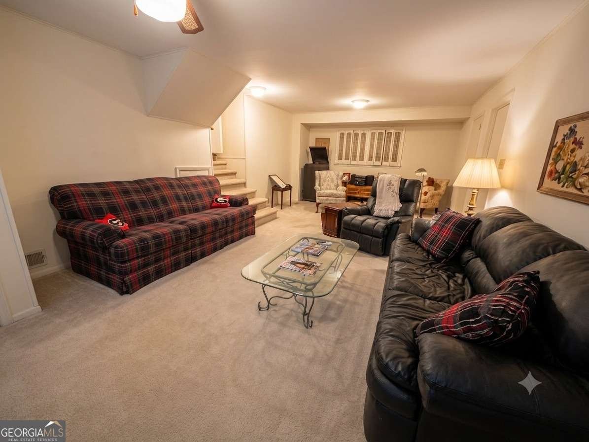 120 Wood Valley Lane Athens - Photo 12