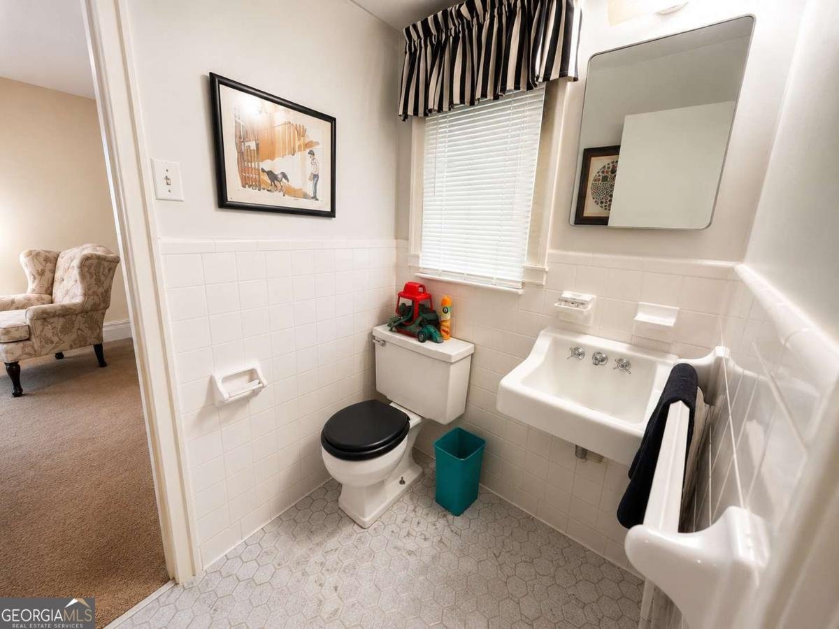 120 Wood Valley Lane Athens - Photo 13