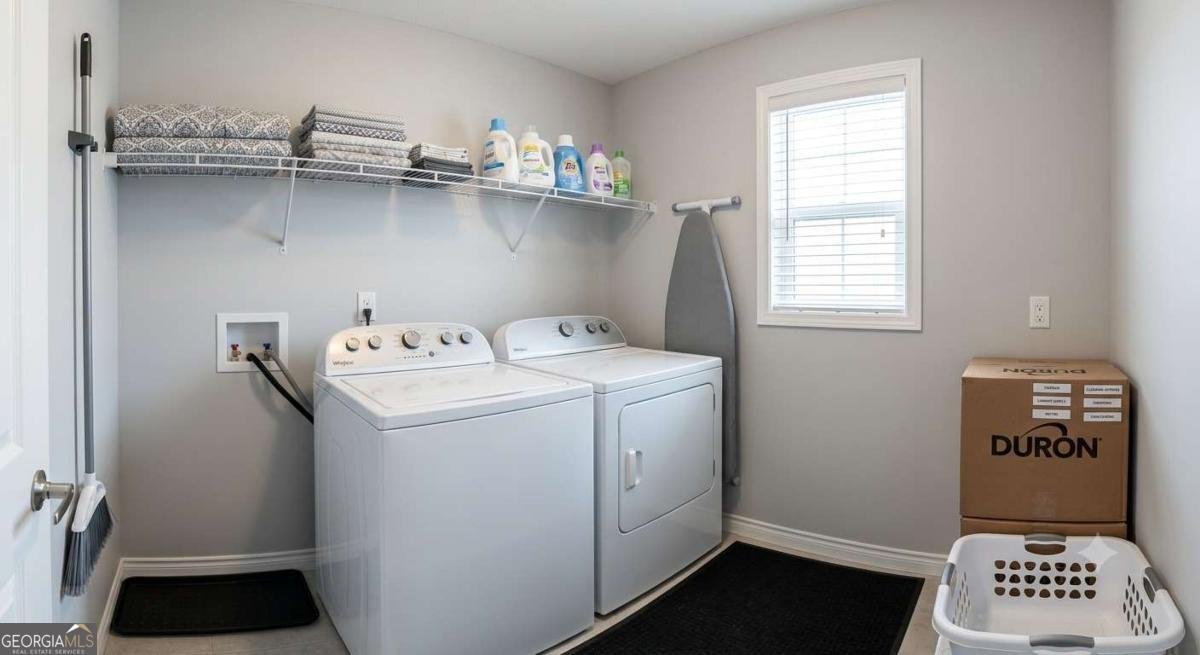 120 Wood Valley Lane Athens - Photo 14