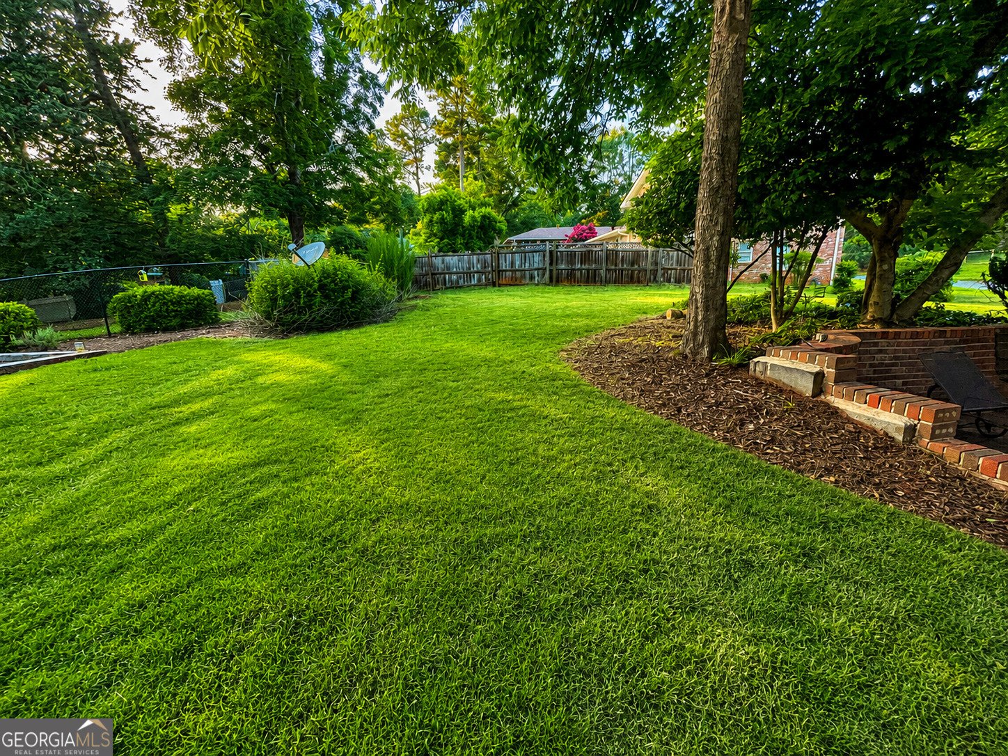 120 Wood Valley Lane Athens - Photo 17