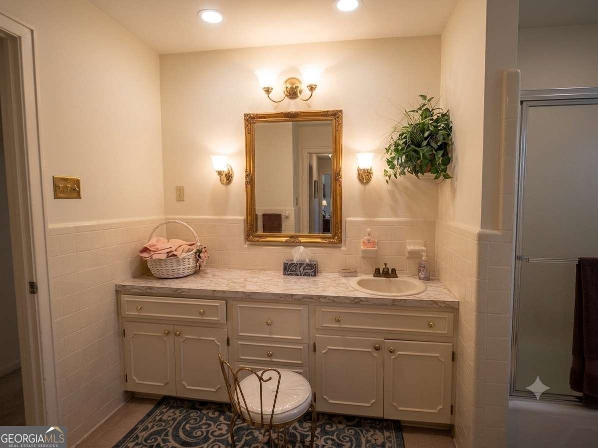 120 Wood Valley Lane Athens - Photo 9