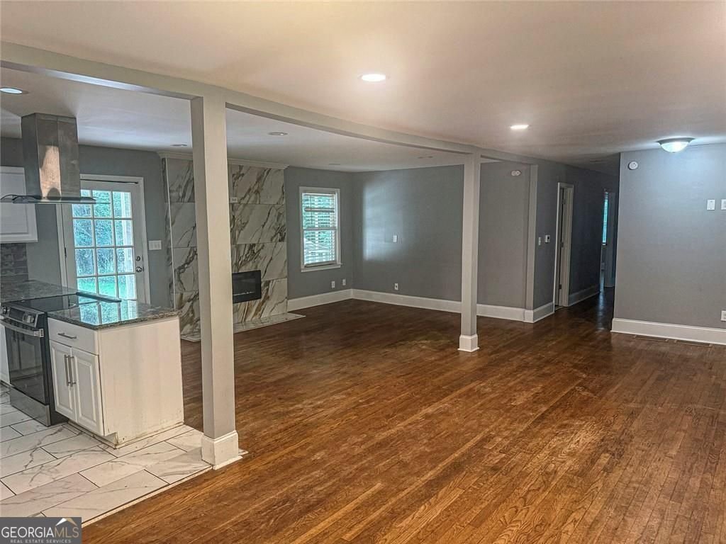 4330 Stonewall Tell Road Atlanta - Photo 10