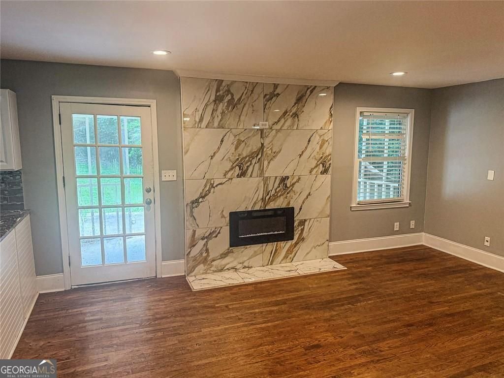 4330 Stonewall Tell Road Atlanta - Photo 11