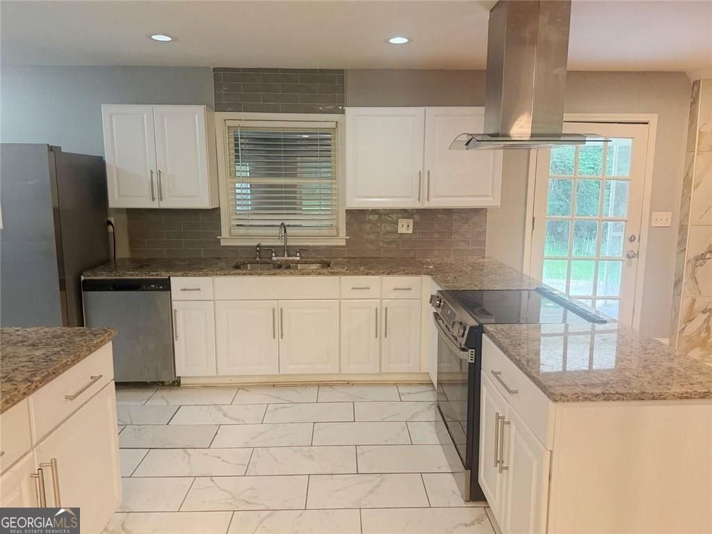4330 Stonewall Tell Road Atlanta - Photo 12