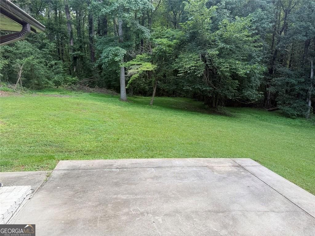 4330 Stonewall Tell Road Atlanta - Photo 13