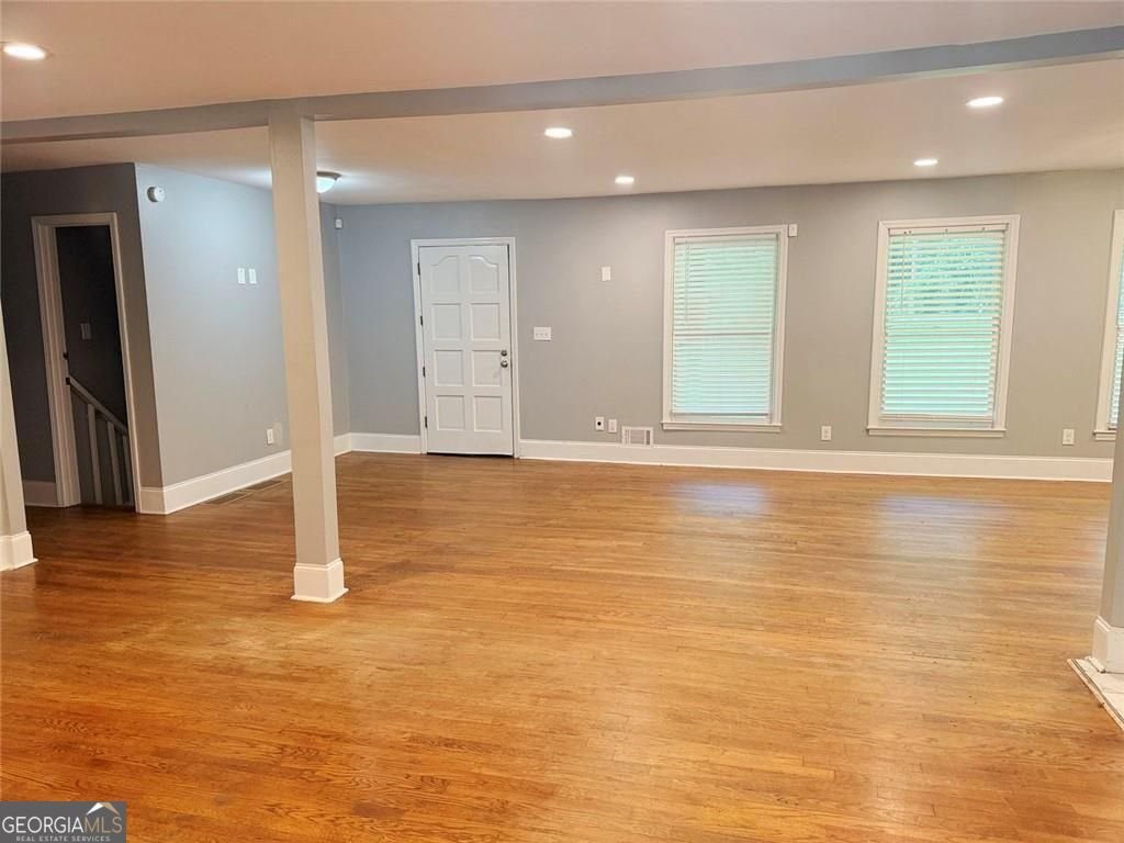4330 Stonewall Tell Road Atlanta - Photo 14