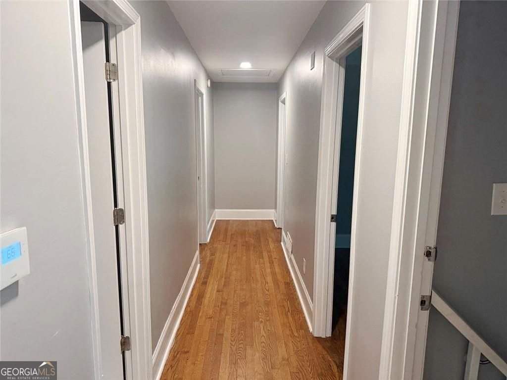 4330 Stonewall Tell Road Atlanta - Photo 15