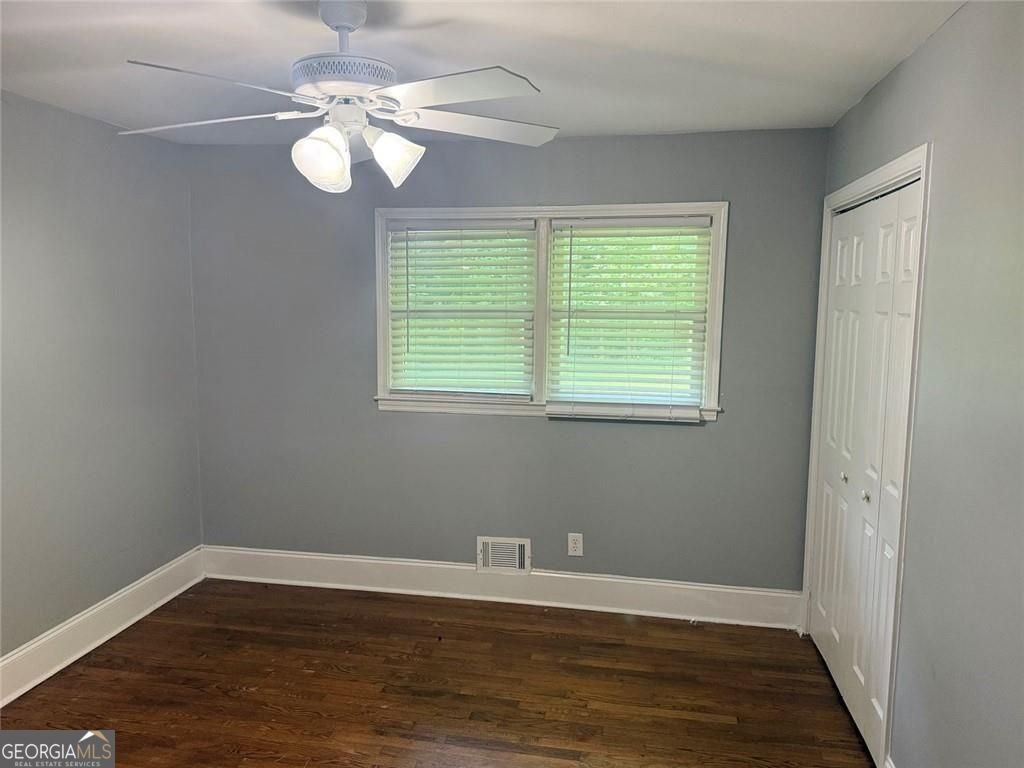 4330 Stonewall Tell Road Atlanta - Photo 18