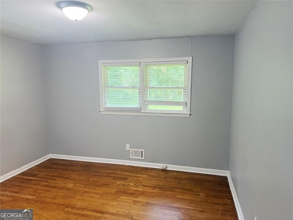 4330 Stonewall Tell Road Atlanta - Photo 19