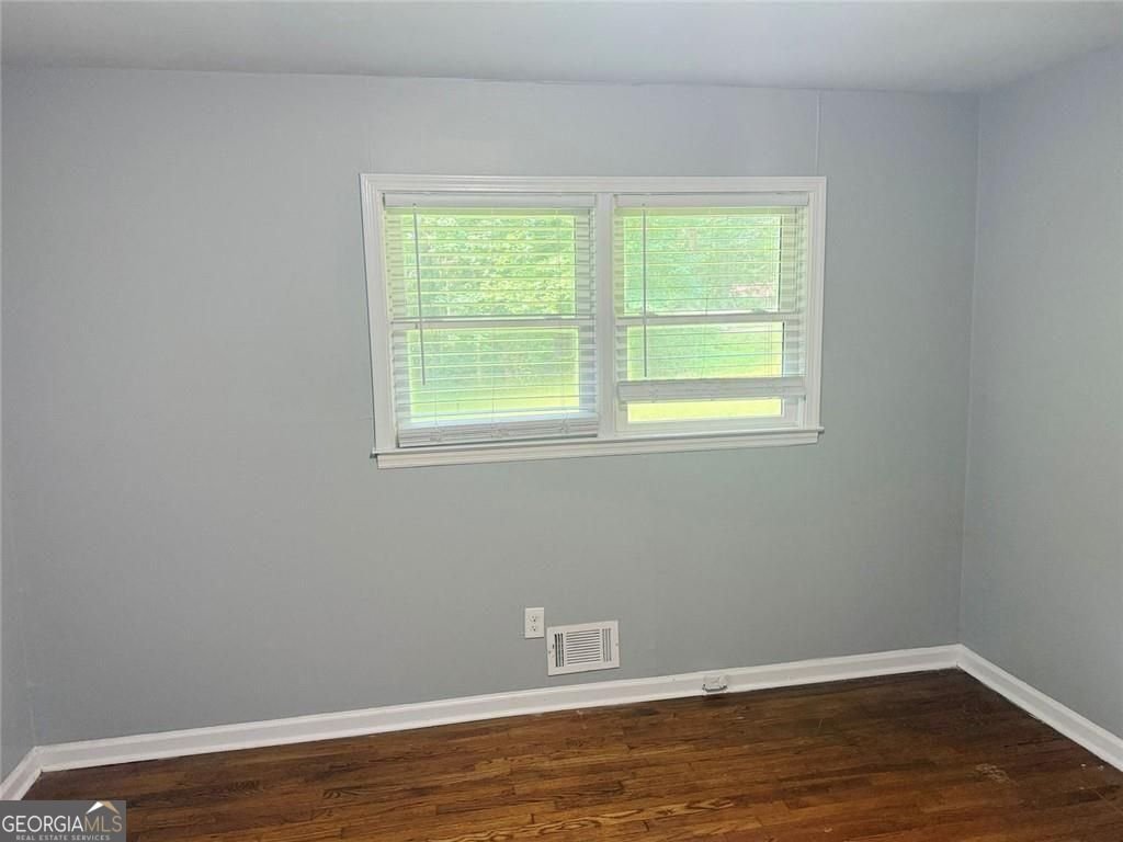 4330 Stonewall Tell Road Atlanta - Photo 20