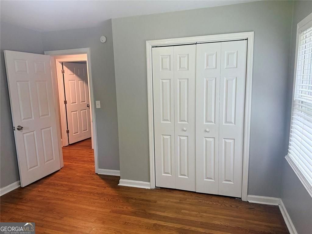 4330 Stonewall Tell Road Atlanta - Photo 21