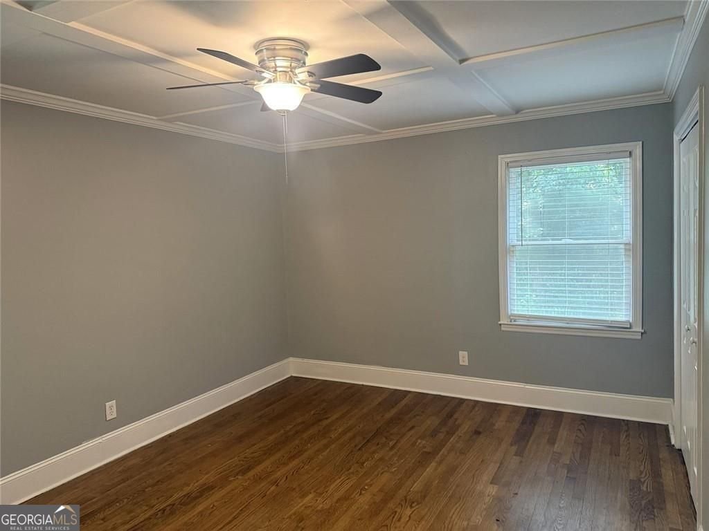 4330 Stonewall Tell Road Atlanta - Photo 23