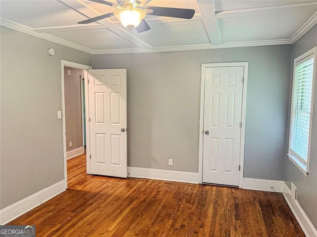 4330 Stonewall Tell Road Atlanta - Photo 24