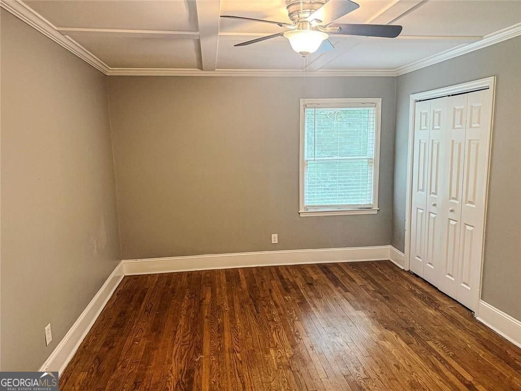 4330 Stonewall Tell Road Atlanta - Photo 25