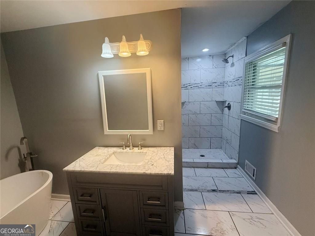 4330 Stonewall Tell Road Atlanta - Photo 26