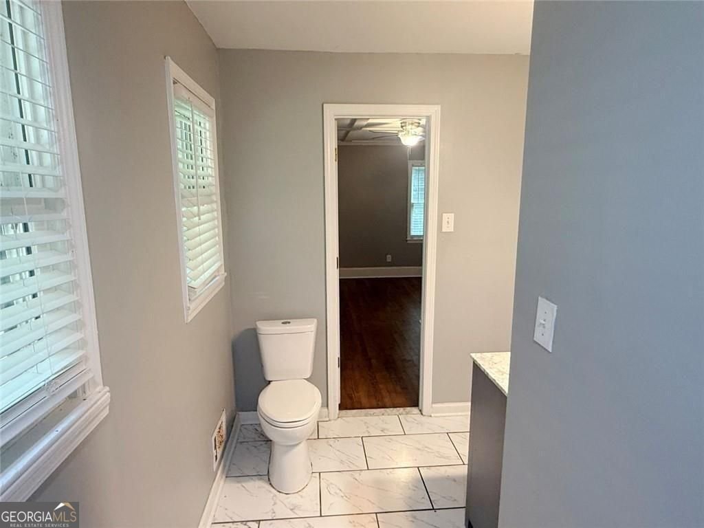 4330 Stonewall Tell Road Atlanta - Photo 27