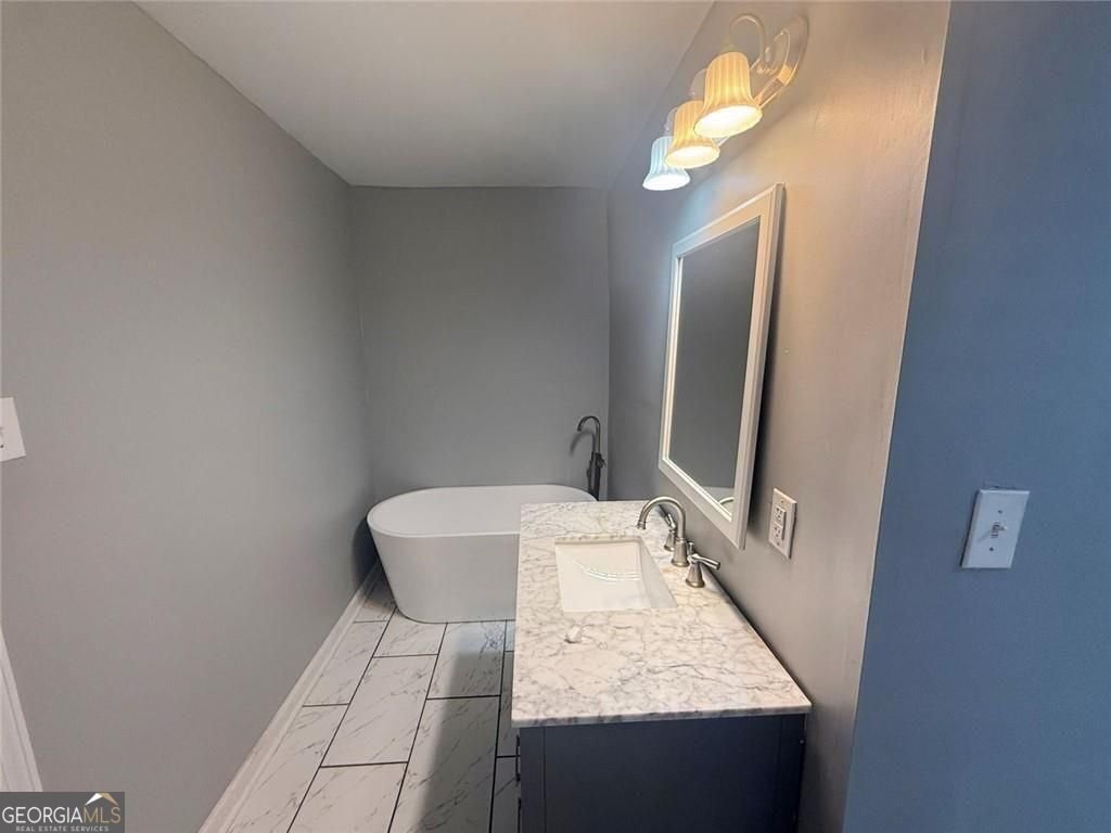 4330 Stonewall Tell Road Atlanta - Photo 28