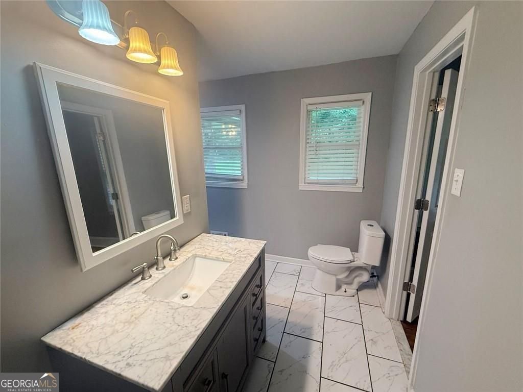 4330 Stonewall Tell Road Atlanta - Photo 29