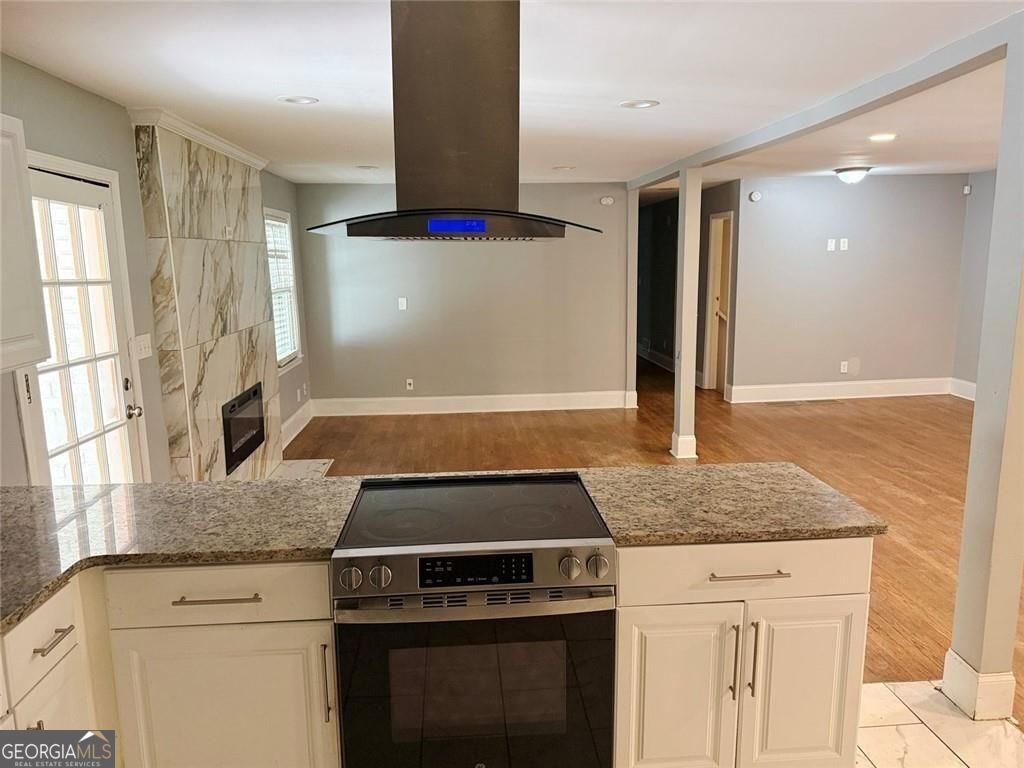 4330 Stonewall Tell Road Atlanta - Photo 30