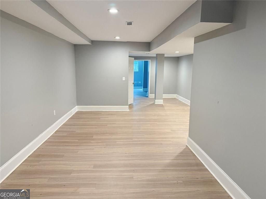 4330 Stonewall Tell Road Atlanta - Photo 31