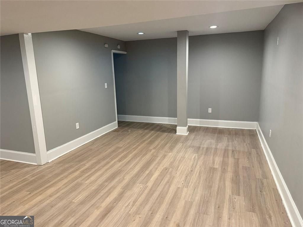 4330 Stonewall Tell Road Atlanta - Photo 32