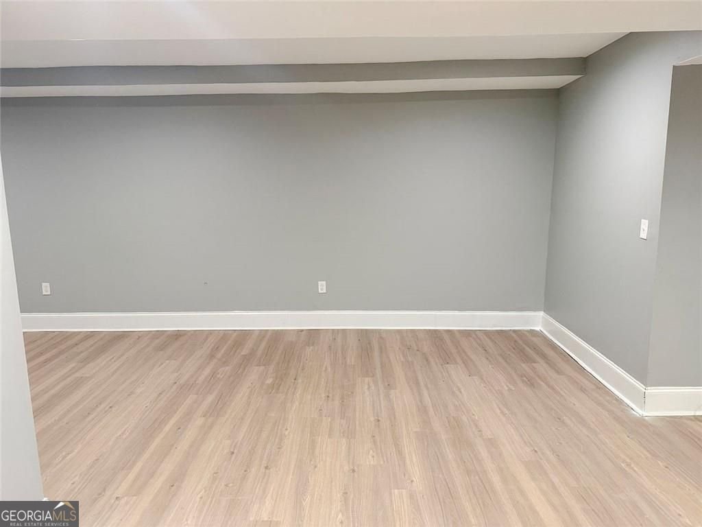 4330 Stonewall Tell Road Atlanta - Photo 33