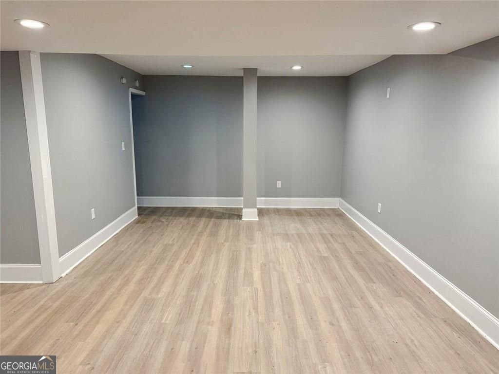 4330 Stonewall Tell Road Atlanta - Photo 34